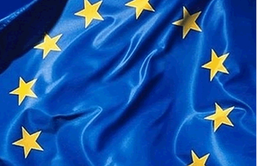 الاتحاد الأوروبي يدعو الاحتلال لوقف الاستيطان وعمليات الهدم